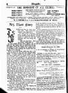 Bristol Magpie Saturday 08 April 1893 Page 6