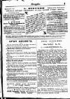 Bristol Magpie Saturday 08 April 1893 Page 8
