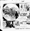 Bristol Magpie Saturday 08 April 1893 Page 9