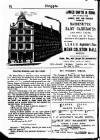 Bristol Magpie Saturday 08 April 1893 Page 13