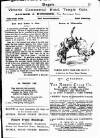 Bristol Magpie Saturday 08 April 1893 Page 14