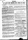 Bristol Magpie Saturday 08 April 1893 Page 15