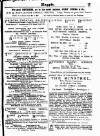 Bristol Magpie Saturday 08 April 1893 Page 16