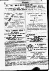 Bristol Magpie Saturday 08 April 1893 Page 17