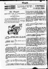 Bristol Magpie Saturday 15 April 1893 Page 2