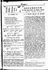 Bristol Magpie Saturday 15 April 1893 Page 5