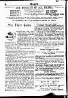 Bristol Magpie Saturday 15 April 1893 Page 6