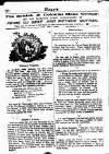 Bristol Magpie Saturday 15 April 1893 Page 11