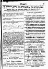 Bristol Magpie Saturday 15 April 1893 Page 12