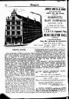 Bristol Magpie Saturday 15 April 1893 Page 13