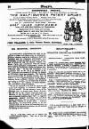Bristol Magpie Saturday 15 April 1893 Page 15