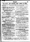 Bristol Magpie Saturday 15 April 1893 Page 16