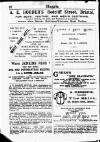 Bristol Magpie Saturday 15 April 1893 Page 17