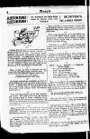 Bristol Magpie Saturday 22 April 1893 Page 2