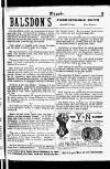 Bristol Magpie Saturday 22 April 1893 Page 3