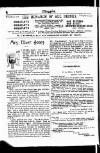 Bristol Magpie Saturday 22 April 1893 Page 7
