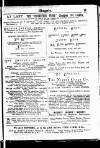 Bristol Magpie Saturday 22 April 1893 Page 16