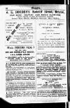Bristol Magpie Saturday 22 April 1893 Page 17