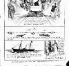 Bristol Magpie Saturday 29 April 1893 Page 8