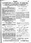 Bristol Magpie Saturday 29 April 1893 Page 12