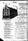 Bristol Magpie Saturday 29 April 1893 Page 15