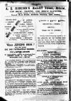 Bristol Magpie Saturday 29 April 1893 Page 17