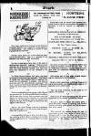 Bristol Magpie Saturday 06 May 1893 Page 2