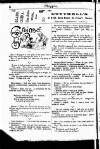 Bristol Magpie Saturday 06 May 1893 Page 4