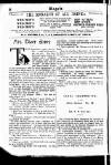 Bristol Magpie Saturday 06 May 1893 Page 6