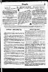 Bristol Magpie Saturday 06 May 1893 Page 8