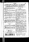 Bristol Magpie Saturday 06 May 1893 Page 12