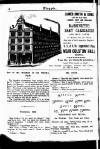 Bristol Magpie Saturday 06 May 1893 Page 13