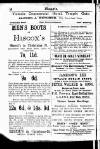 Bristol Magpie Saturday 06 May 1893 Page 15