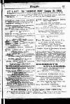 Bristol Magpie Saturday 06 May 1893 Page 16
