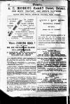 Bristol Magpie Saturday 06 May 1893 Page 17