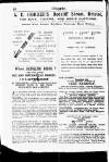Bristol Magpie Saturday 06 May 1893 Page 18