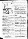 Bristol Magpie Saturday 13 May 1893 Page 4