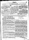 Bristol Magpie Saturday 13 May 1893 Page 8