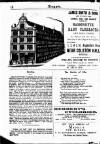 Bristol Magpie Saturday 13 May 1893 Page 13