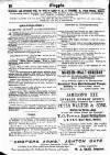 Bristol Magpie Saturday 13 May 1893 Page 15
