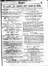 Bristol Magpie Saturday 13 May 1893 Page 16