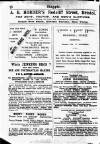 Bristol Magpie Saturday 13 May 1893 Page 17