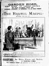 Bristol Magpie Saturday 20 May 1893 Page 1