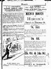 Bristol Magpie Saturday 20 May 1893 Page 3