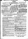 Bristol Magpie Saturday 20 May 1893 Page 5