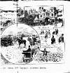 Bristol Magpie Saturday 20 May 1893 Page 7