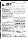 Bristol Magpie Saturday 20 May 1893 Page 9
