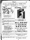 Bristol Magpie Saturday 20 May 1893 Page 11