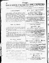 Bristol Magpie Saturday 20 May 1893 Page 12