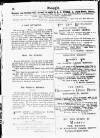 Bristol Magpie Saturday 20 May 1893 Page 14